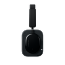 Nothing Headphone (a) Bluetooth ANC heyrnartól, svört - image 3 [d8e14c5bbf]