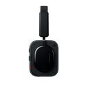 Nothing Headphone (a) Bluetooth ANC heyrnartól, svört - image 4 [e72e7f295e]