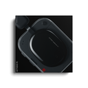 Nothing Headphone (a) Bluetooth ANC heyrnartól, svört - image 6 [61f4a4fab1]