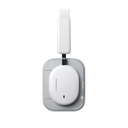 Nothing Headphone (a) Bluetooth ANC heyrnartól, hvít - image 3 [a12d3201d8]