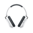 Nothing Headphone (a) Bluetooth ANC heyrnartól, hvít - image 4 [10cb3802e9]