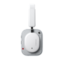 Nothing Headphone (a) Bluetooth ANC heyrnartól, hvít - image 5 [d59d426d11]