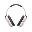 Nothing Headphone (a) Bluetooth ANC heyrnartól, bleik - image 3 [b353491b3d]