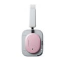 Nothing Headphone (a) Bluetooth ANC heyrnartól, bleik - image 4 [c6b6efc0f9]