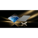 Arzopa 13,3" FHD OLED HDR10 USB-C ferðaskjár, innb. kickstand, grár - image 6 [b57ad2dc28]