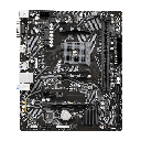 Gigabyte A520M K V2 DDR4 mATX móðurborð - image 3 [7c81e4aabe]