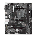 Gigabyte A520M K V2 DDR4 mATX móðurborð - image 4 [389173381f]