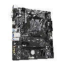 Gigabyte A520M K V2 DDR4 mATX móðurborð - image 5 [8f3cd1cbb2]