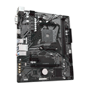 Gigabyte A520M K V2 DDR4 mATX móðurborð - image 6 [e31caa626d]