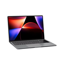 Blackview AceBook 12 fartölva, 16" FHD i5-1030NG7 16/512GB W11P, Silfur - image 6 [35c1128564]