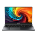 Blackview AceBook 8 fartölva, 15.6" FHD Intel N150 16/512GB W11, Dökkgrá - image 2 [8ee8839018]