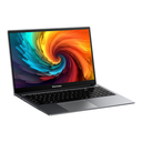 Blackview AceBook 8 fartölva, 15.6" FHD Intel N150 16/512GB W11, Dökkgrá - image 3 [ceed3932b9]