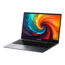 Blackview AceBook 8 fartölva, 15.6" FHD Intel N150 16/512GB W11, Dökkgrá - image 6 [ce64c15097]