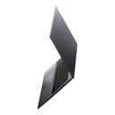 Blackview AceBook 8 fartölva, 15.6" FHD Intel N150 16/512GB W11, Dökkgrá - image 7 [1eca396ca0]