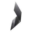 Blackview AceBook 8 fartölva, 15.6" FHD Intel N150 16/512GB W11, Dökkgrá - image 8 [e261b503ac]