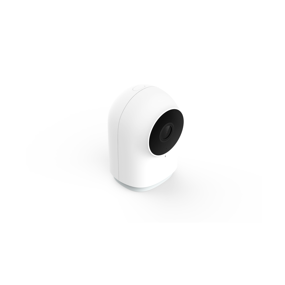 Aqara G2H Pro Öryggismyndavél/Brú 1080p - image 2 [1bcd85ca63]