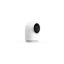 Aqara G2H Pro Öryggismyndavél/Brú 1080p - image 3 [32afb68aee]