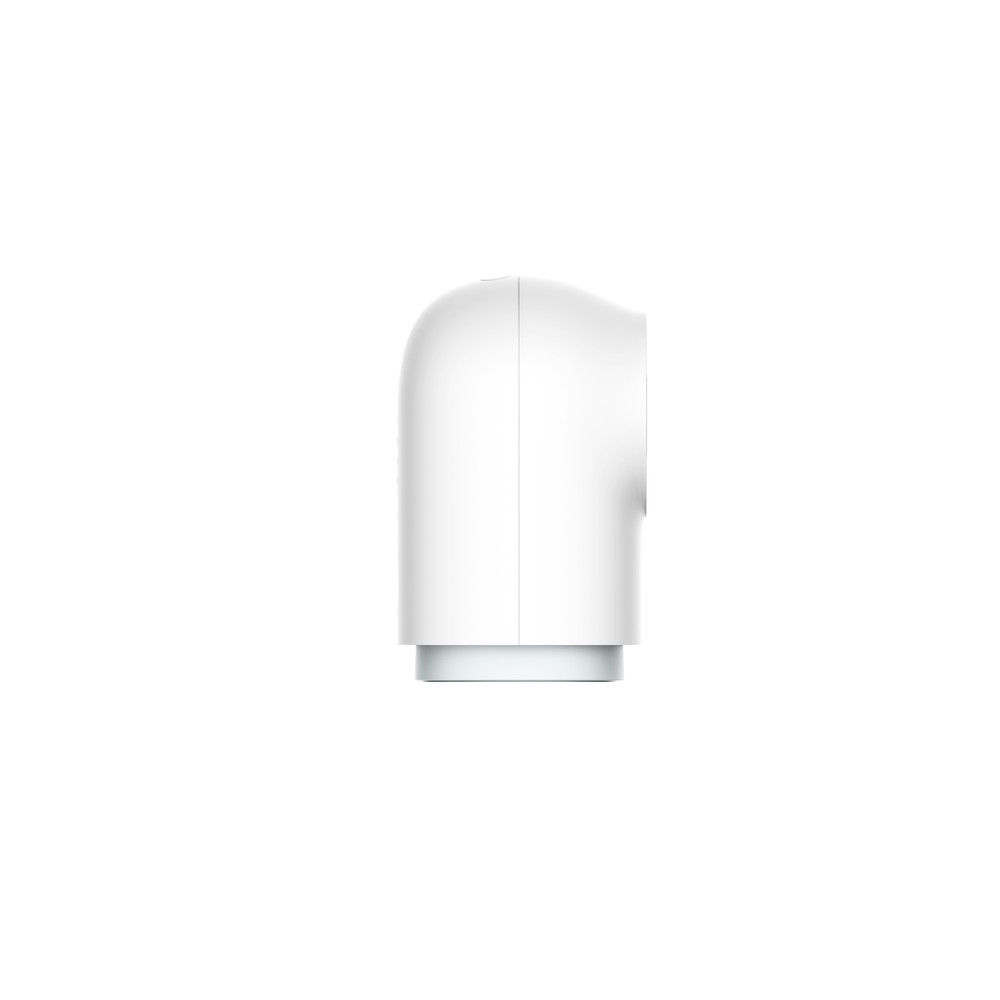 Aqara G2H Pro Öryggismyndavél/Brú 1080p - image 4 [ffc79da13e]