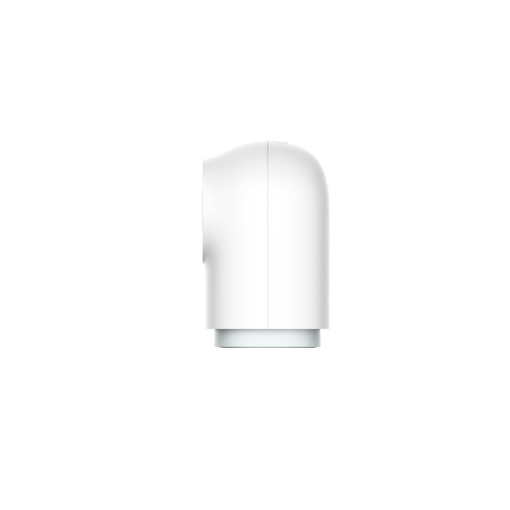 Aqara G2H Pro Öryggismyndavél/Brú 1080p - image 6 [957304cfb7]