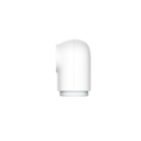 Aqara G2H Pro Öryggismyndavél/Brú 1080p - image 6 [957304cfb7]