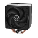 Arctic Freezer 36 örgjörvakæling AMD / Intel, svört/silfur - image 2 [1b6b0819a9]