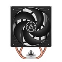 Arctic Freezer 36 örgjörvakæling AMD / Intel, svört/silfur - image 3 [c3da10f79c]