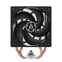 Arctic Freezer 36 örgjörvakæling AMD / Intel, svört/silfur - image 4 [c93be9c7a5]