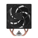 Arctic Freezer 36 örgjörvakæling AMD / Intel, svört/silfur - image 5 [3996535840]