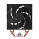 Arctic Freezer 36 örgjörvakæling AMD / Intel, svört/silfur - image 6 [b472491541]
