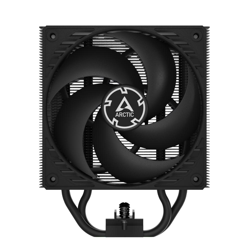 Arctic Freezer 36 örgjörvakæling AMD / Intel, svört - image 4 [4b56e7c531]