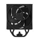 Arctic Freezer 36 örgjörvakæling AMD / Intel, svört - image 5 [1ef248d9c0]