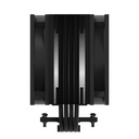Arctic Freezer 36 örgjörvakæling AMD / Intel, svört - image 7 [258888a082]