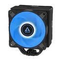 Arctic Freezer 36 ARGB örgjörvakæling AMD / Intel, svört - image 5 [cf808614ce]