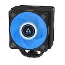 Arctic Freezer 36 ARGB örgjörvakæling AMD / Intel, svört - image 6 [3957ff3d48]
