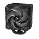 Arctic Freezer 36 ARGB örgjörvakæling AMD / Intel, svört - image 9 [c5ef2a07f5]