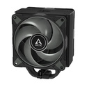 Arctic Freezer 36 ARGB örgjörvakæling AMD / Intel, svört - image 10 [d51fa2036f]