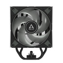 Arctic Freezer 36 ARGB örgjörvakæling AMD / Intel, svört - image 11 [dee55fc3a7]