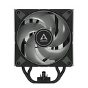 Arctic Freezer 36 ARGB örgjörvakæling AMD / Intel, svört - image 12 [c8fb67c65c]