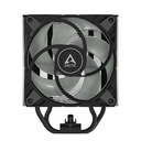 Arctic Freezer 36 ARGB örgjörvakæling AMD / Intel, svört - image 14 [a0bcdf8ef7]