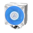 Arctic Freezer 36 ARGB örgjörvakæling AMD / Intel, hvít - image 5 [a8c00b76e5]