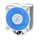 Arctic Freezer 36 ARGB örgjörvakæling AMD / Intel, hvít - image 6 [9951f3cd72]