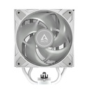Arctic Freezer 36 ARGB örgjörvakæling AMD / Intel, hvít - image 9 [6f90f846b5]