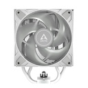Arctic Freezer 36 ARGB örgjörvakæling AMD / Intel, hvít - image 10 [ae68f45dd3]