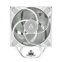 Arctic Freezer 36 ARGB örgjörvakæling AMD / Intel, hvít - image 11 [219766c7da]