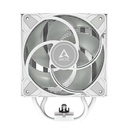 Arctic Freezer 36 ARGB örgjörvakæling AMD / Intel, hvít - image 12 [63389df663]