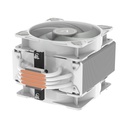 Arctic Freezer 36 ARGB örgjörvakæling AMD / Intel, hvít - image 15 [400f6077ea]