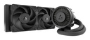 Arctic Liquid Freezer III Pro 240mm AIO vatnskæling AMD / Intel, svört - image 2 [96230e302d]