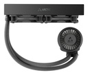 Arctic Liquid Freezer III Pro 240mm AIO vatnskæling AMD / Intel, svört - image 5 [b652a13f1d]