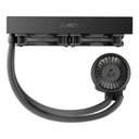 Arctic Liquid Freezer III Pro 240mm AIO vatnskæling AMD / Intel, svört - image 6 [458b978317]