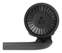 Arctic Liquid Freezer III Pro 240mm AIO vatnskæling AMD / Intel, svört - image 9 [b1b0b91e8d]